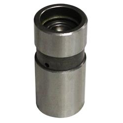 Howards Cams Direct Lube Extreme-Duty Mechanical Lifters 91718-1
