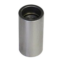 Howards Cams Performance Mechanical Lifters 91725-1