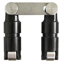 Howards Cams Vertical Bar Mechanical Roller Lifters 91727-2