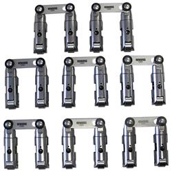 Howards Cams UltraMax Mechanical Roller Lifters 91744