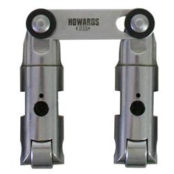 Howards Cams Lifters 91798-2