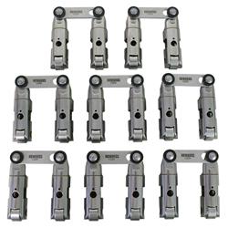 Howards Cams Lifters 91798