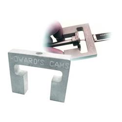 Howards Cams Retainer Height Micrometers 92020