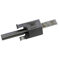 Howards Cams Seal Cutters 92040