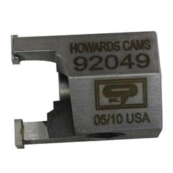 Howards Cams Valve Guide Cutters 92049