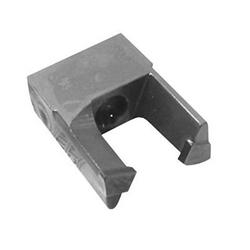 Howards Cams Valve Spring Seat Cutters