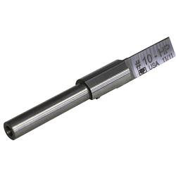 Howards Cams Spring Seat and Seal Cutter Arbors 92085
