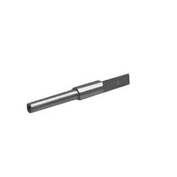 Howards Cams Spring Seat and Seal Cutter Arbors