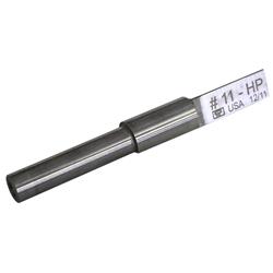 Howards Cams Spring Seat and Seal Cutter Arbors 92090