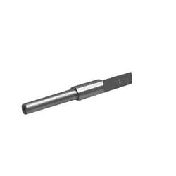 Howards Cams Spring Seat and Seal Cutter Arbors 92095