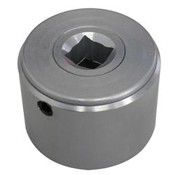 Howards Cams Crankshaft Sockets 92125