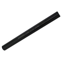 Howards Cams Fuel Pump Pushrods 92150