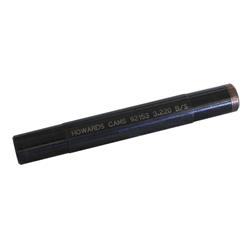 Howards Cams Fuel Pump Pushrods 92153