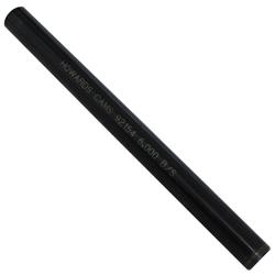 Howards Cams Fuel Pump Pushrods 92154