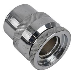 Howards Cams Valve Spring Height Micrometers