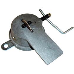 Howards Cams Pistons 92166