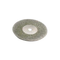 Howards Cams Sandpaper Backup Pads 92167
