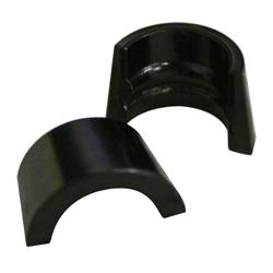 Howards Cams Forged Steel Valve Locks 93001-1