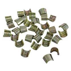 Howards Cams Valve Locks 93005-12