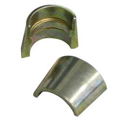 Howards Cams Forged Steel Valve Locks 93005-1