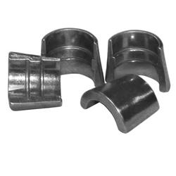 Howards Cams Machined Steel Valve Locks 93070