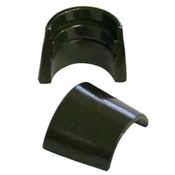Howards Cams Forged Steel Valve Locks 93010-1
