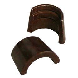 Howards Cams Forged Steel Valve Locks 93015-1