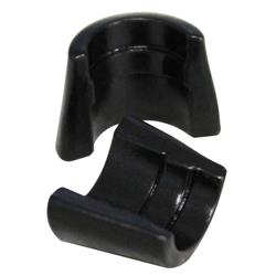 Howards Cams Forged Steel Valve Locks 93017-1