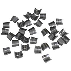 Howards Cams Heat-Treated Valve Locks 93020