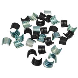 Howards Cams Heat-Treated Valve Locks 93065