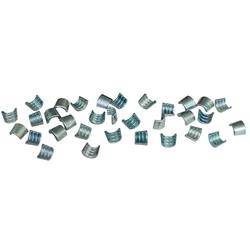Howards Cams Valve Spring Retainers 93066