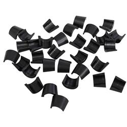 Howards Cams Valve Locks 93155