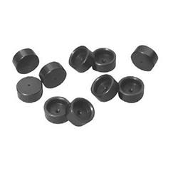 Howards Cams Lash Caps 93200