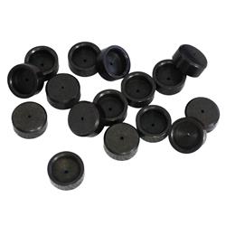 Howards Cams Lash Caps 93205