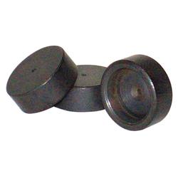 Howards Cams Lash Caps 93210