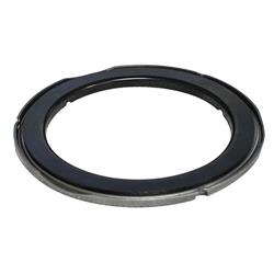 Howards Cams Thrust Washer Bearings