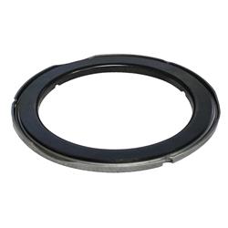 Howards Cams Thrust Washer Bearings 94010