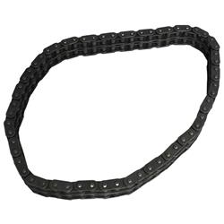 Howards Cams Timing Chains 94058