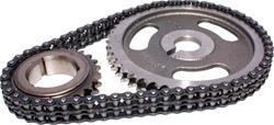 Howards Cams Replacement Timing Chains