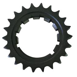 Howards Cams Replacement Timing Gears 94103
