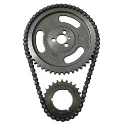 Howards Cams Double Roller Timing Sets 94205