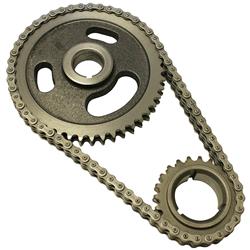 Howards Cams Timing Chain and Gear Sets 94230