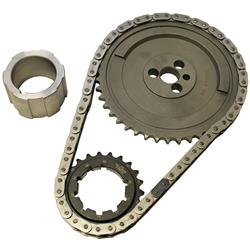 Howards Cams Timing Chain and Gear Sets 94354