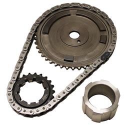 Howards Cams Timing Chain and Gear Sets 94356