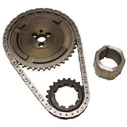 Howards Cams Timing Chain and Gear Sets 94357