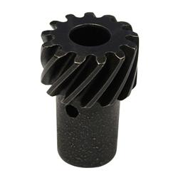 Howards Cams Distributor Gears 94401