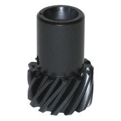 Howards Cams Composite Distributor Gears 94402