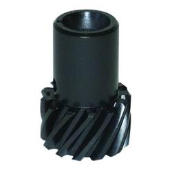 Howards Cams Composite Distributor Gears