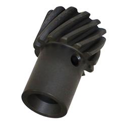 Howards Cams Distributor Gears 94404