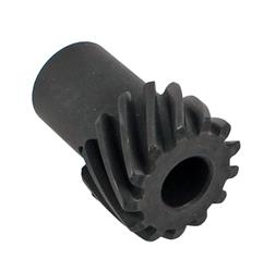 Howards Cams Distributor Gears 94406